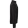 IZU EVERYTHING PERFORMANCE Eco 1/4 Zip - Men's 69