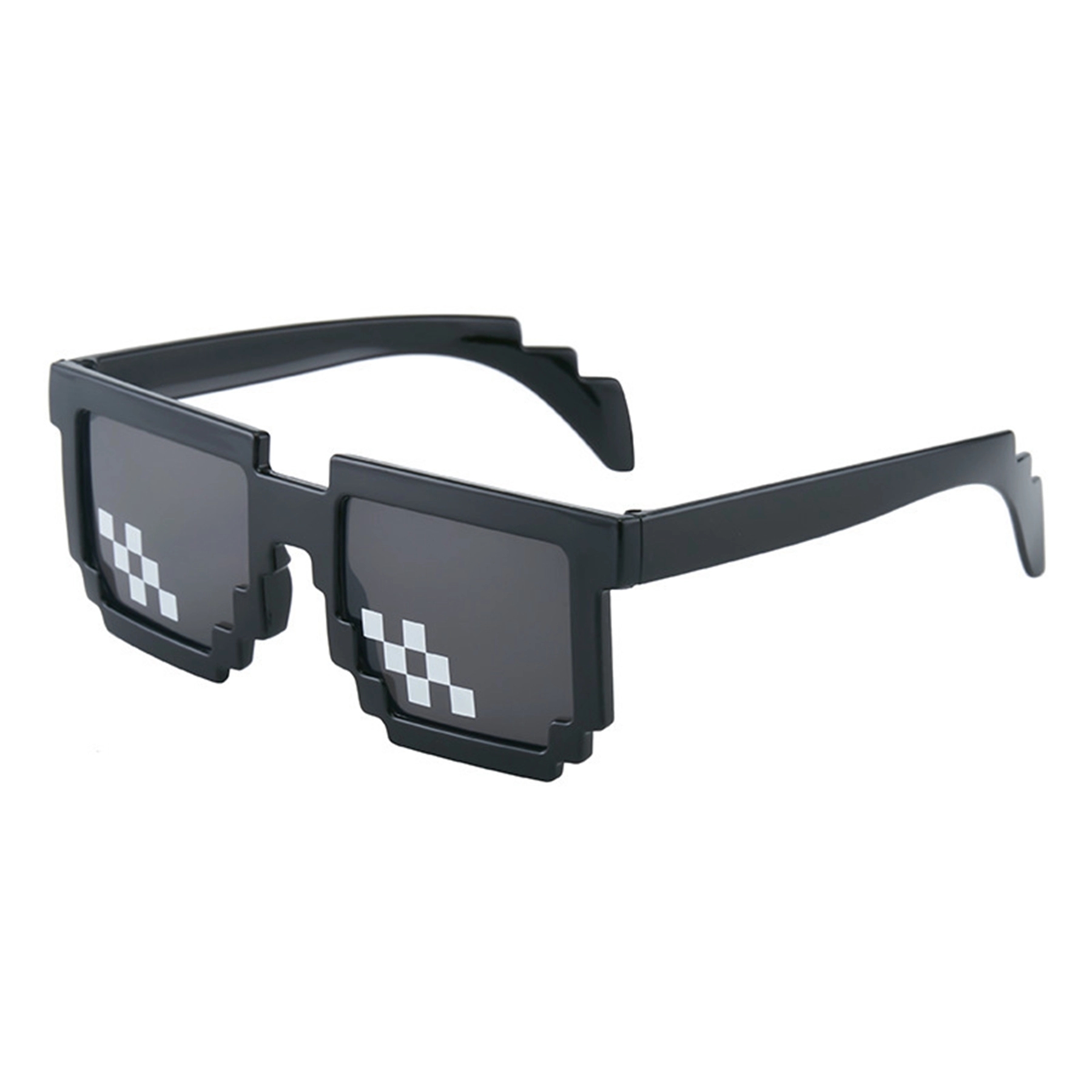 Pixel Sunglasses 2