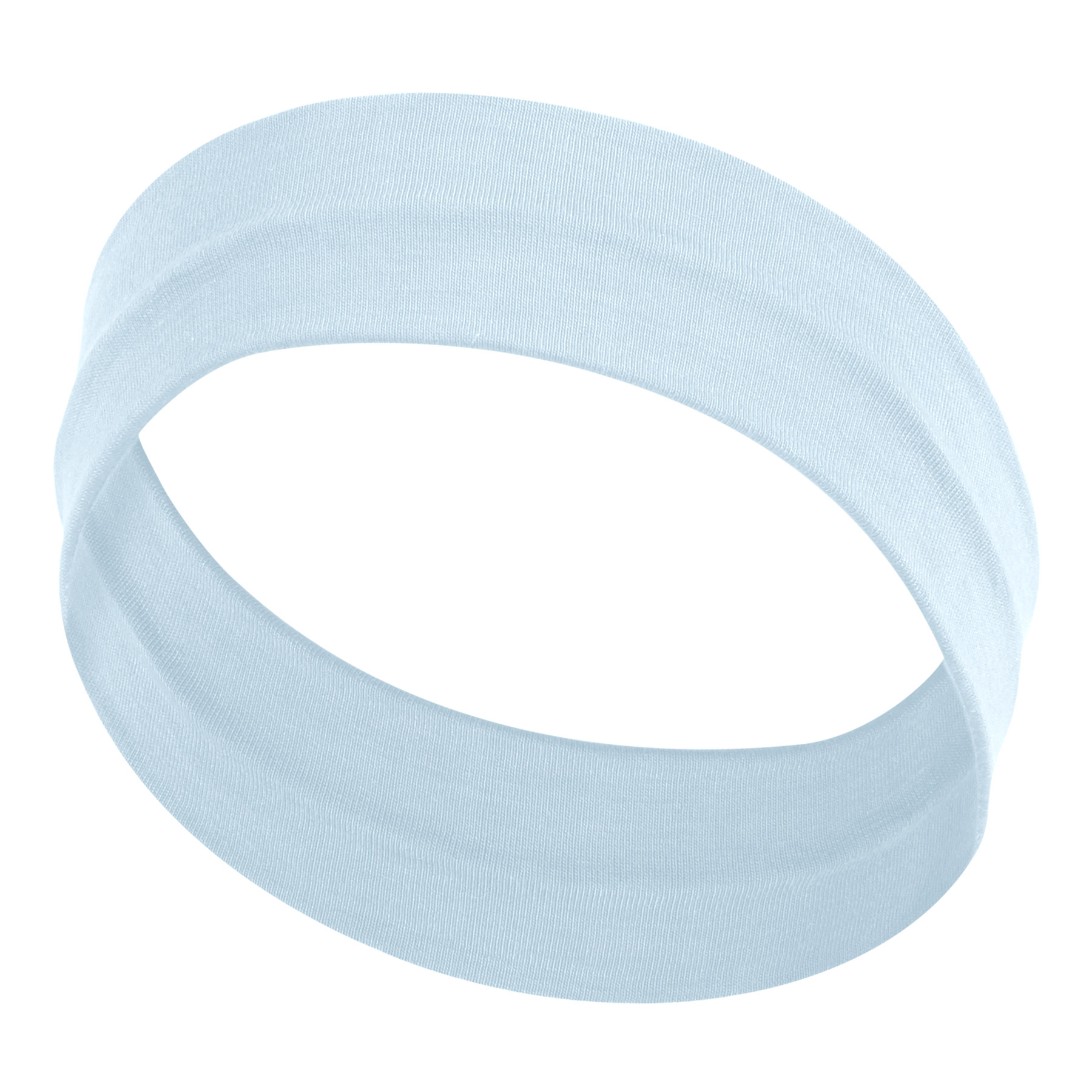 Elastic Sports Headband 20