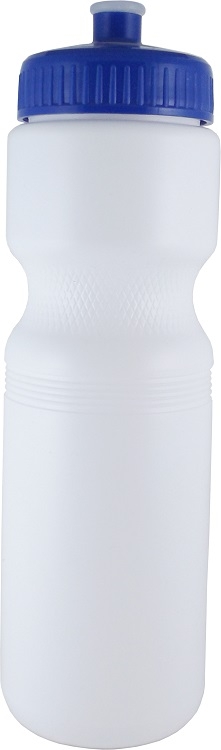 28 oz Bike Sports Bottle
