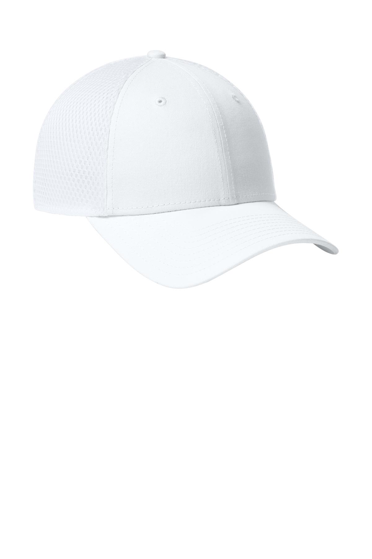 New Era - Stretch Mesh Cap. NE1020 75