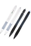 uni-ball® Jetstream Sport 11