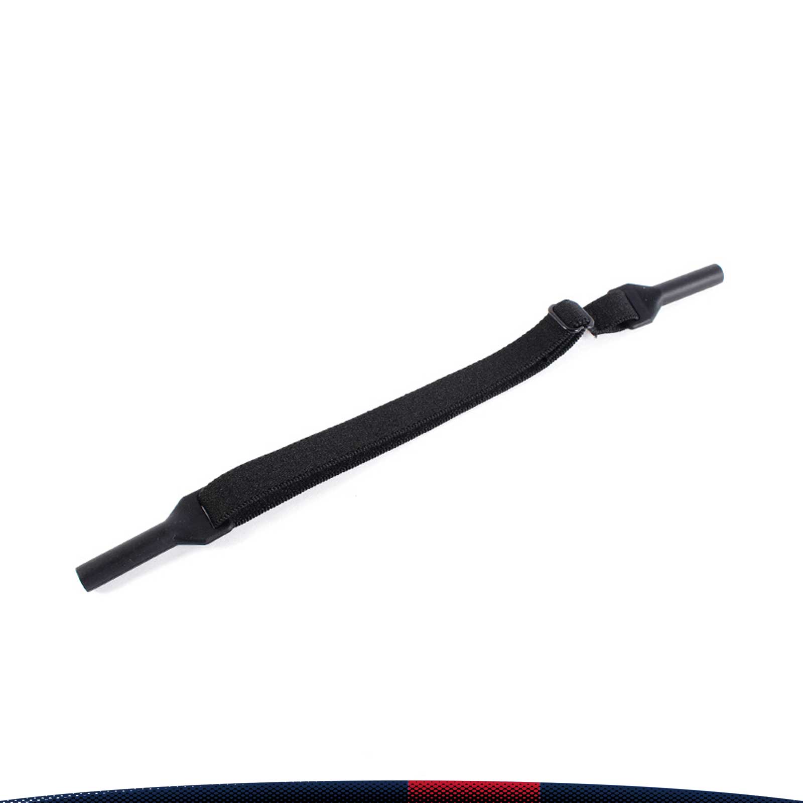 Mibly No-Tail Adjustable Glasses Retainer Strap 20