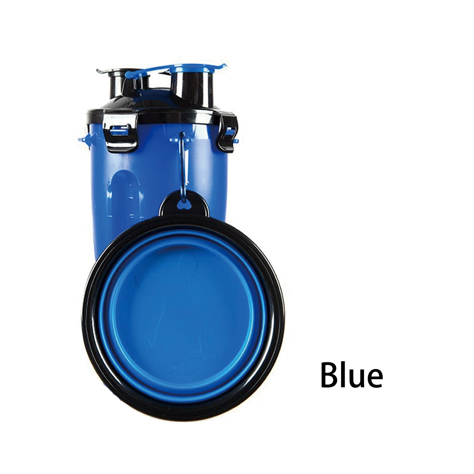 A Must Have Pet Drinking Cup for Dog Walking 6