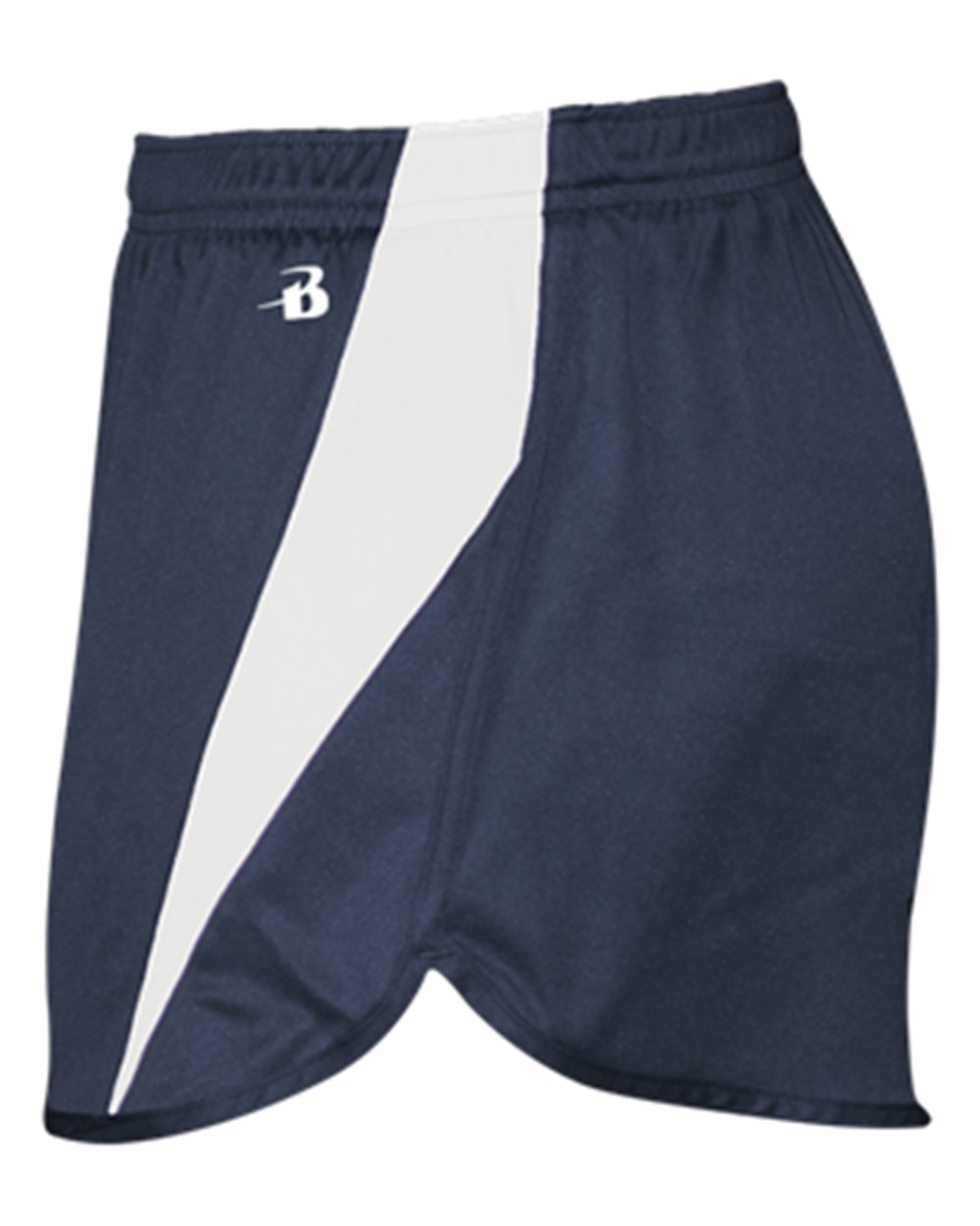 Women's Stride Shorts - 7274 31