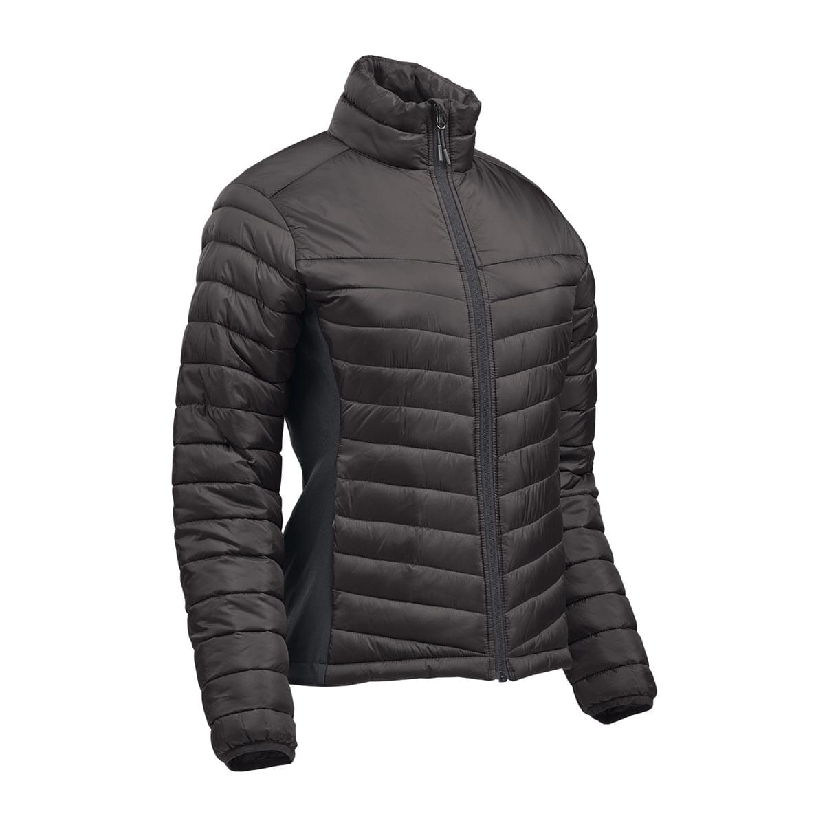 Stormtech Women's Montserrat Quilted Jacket 1