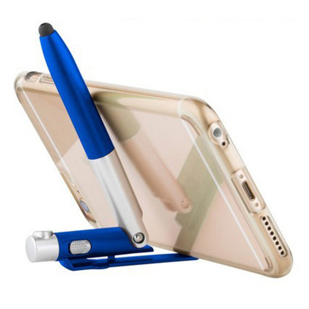 Led Torch Flash Light Pen 3