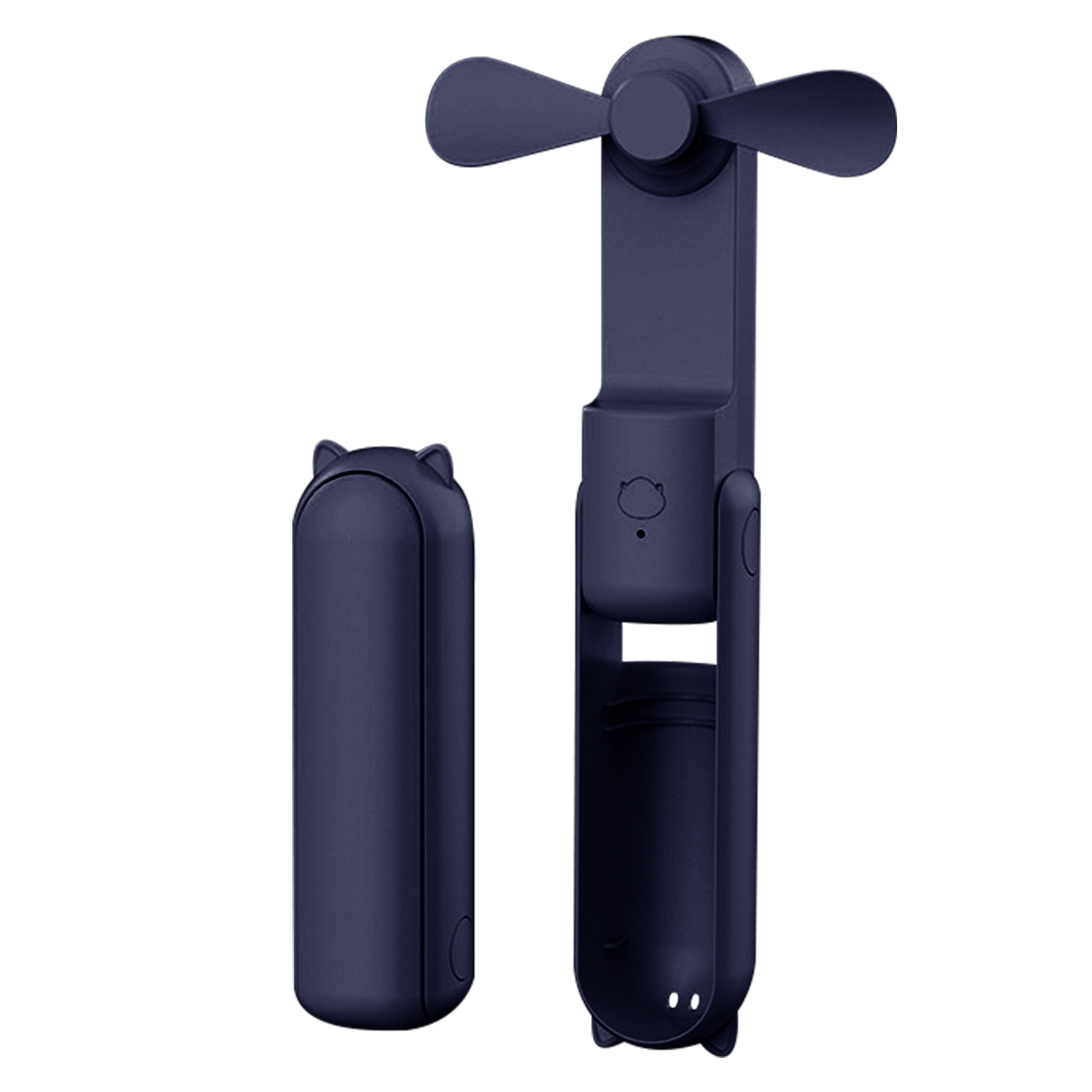 Mini Handheld Fan 5