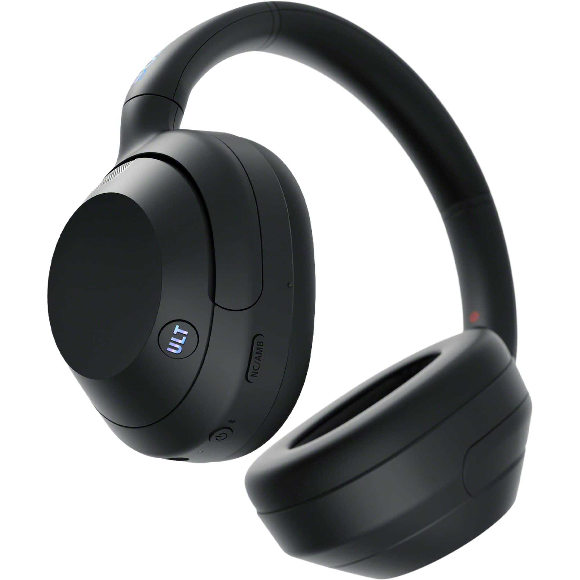 Sony ANC Wireless ULT Headphones 10