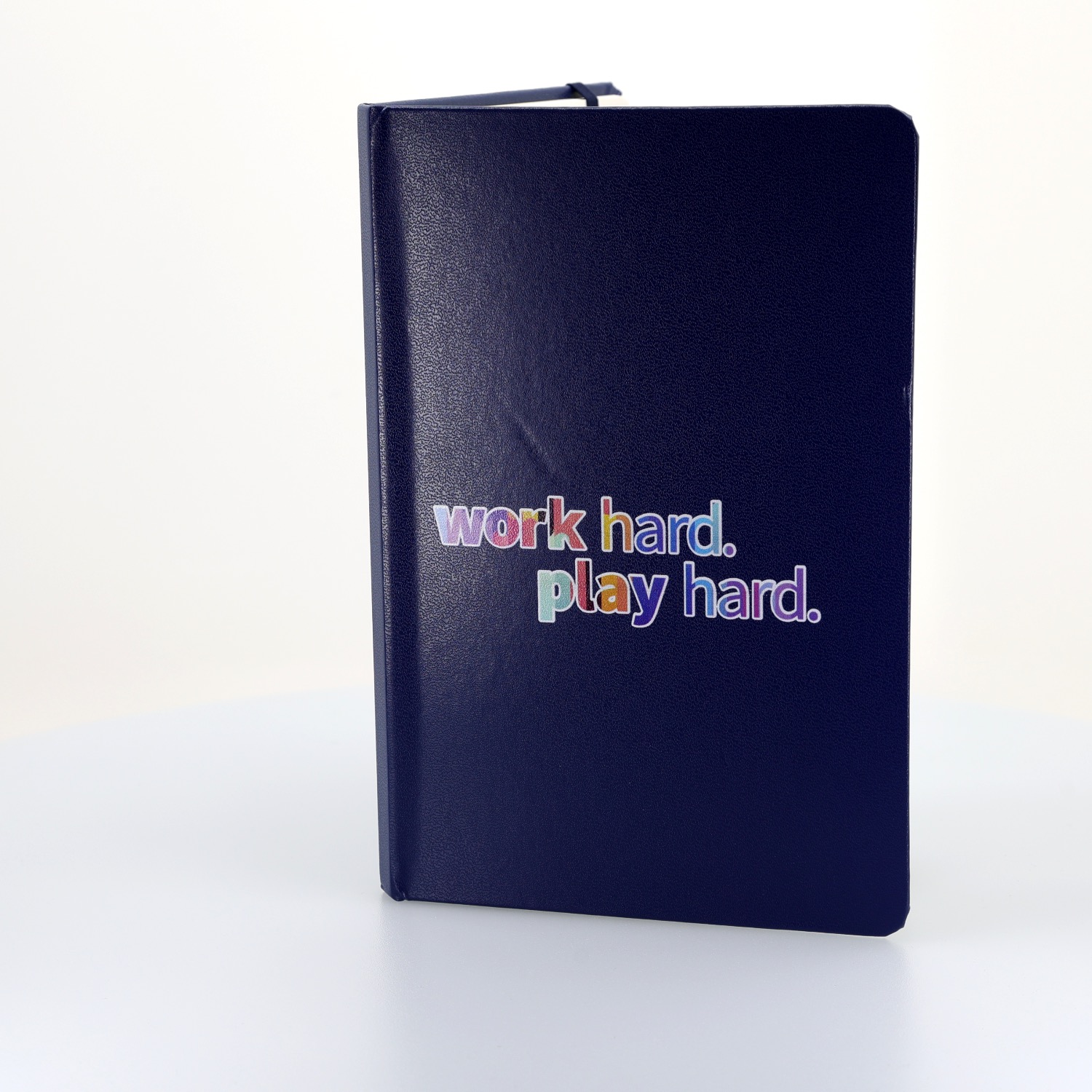 Good Value™ Prime Journal with Soca Pen 71