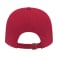 Cap America Relaxed Golf Cap 408