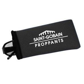 Eyeglass Case 3