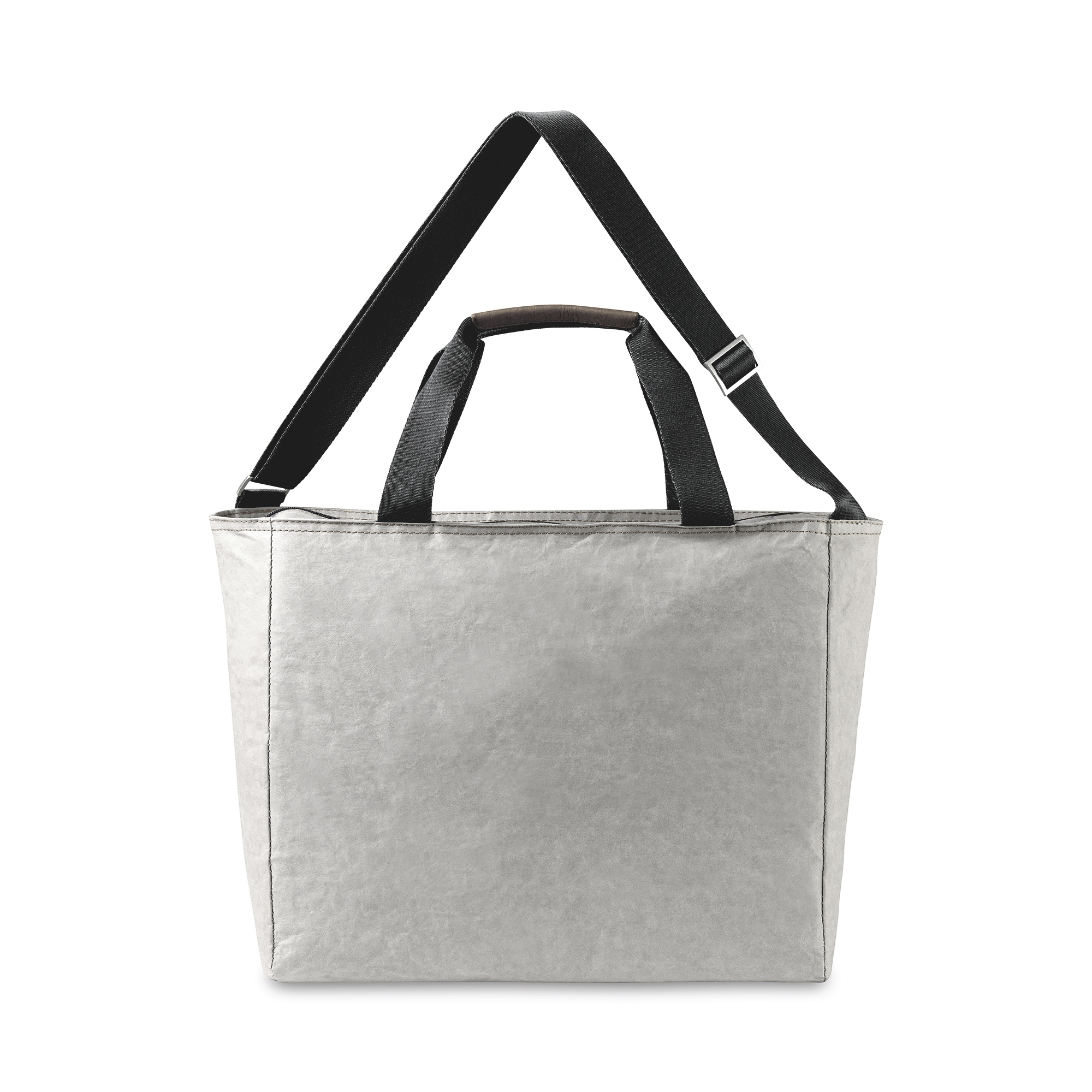 Out of the Woods® Seagull Cooler 13