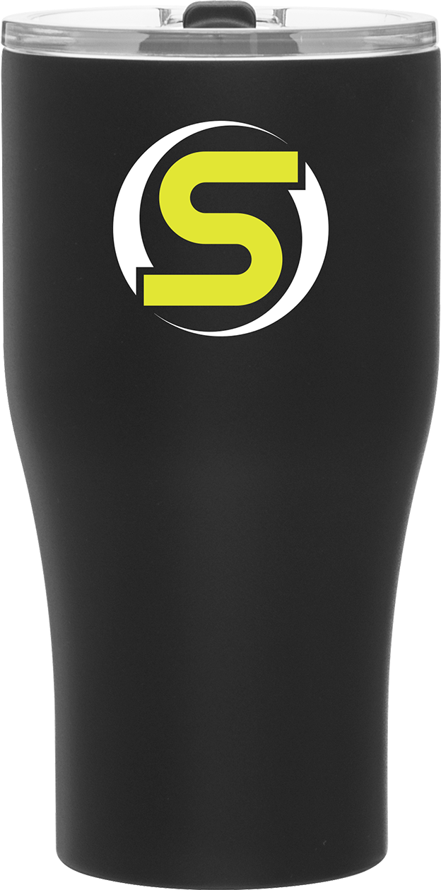 16.9 oz summit - powder 20