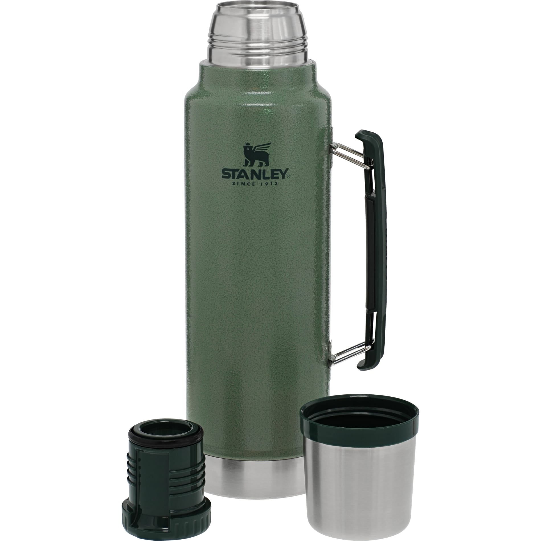 Stanley Legendary Classic Bottle 48oz 24