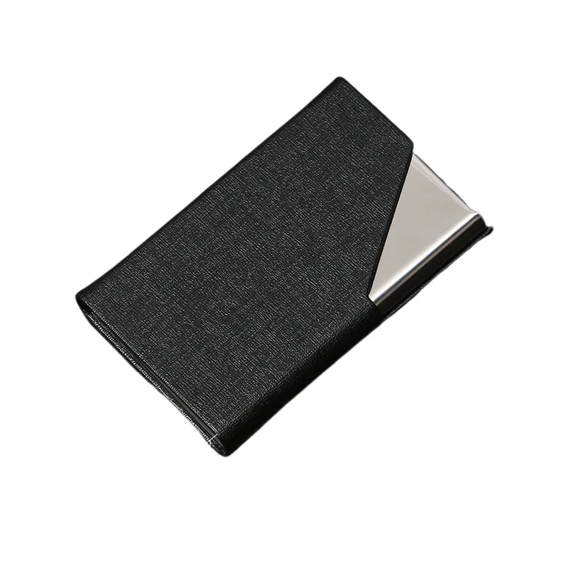 PU Card Case 5