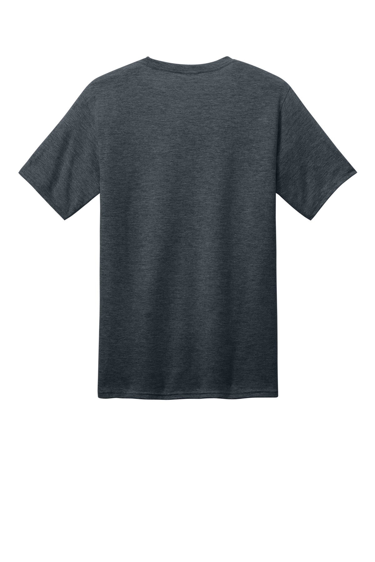 Port & Co CVC Tee PC340 122
