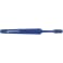 Concept Bold Toothbrush 72