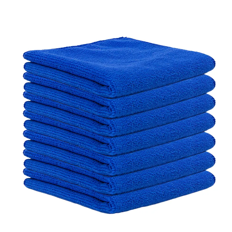 Soft Microfiber Cloth 11.81 Inch for Electronics or Gifting 16
