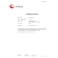 SoHo Pen Set 6