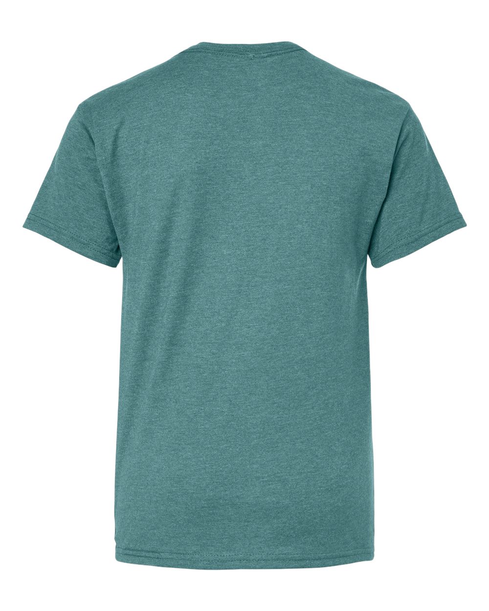 Youth Perfect-T T-Shirt - 498Y 142