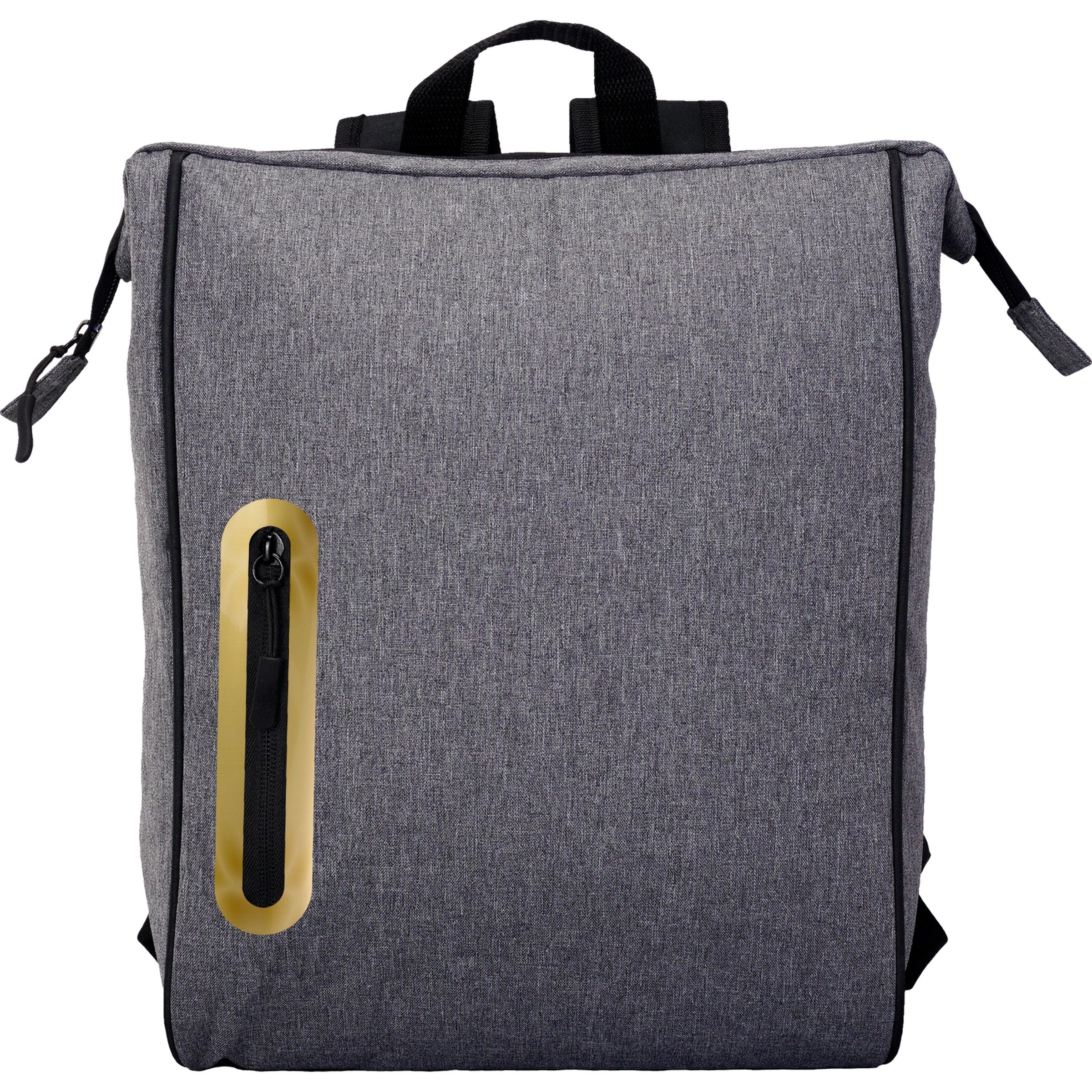 Oval Line Cooler Backpack 29