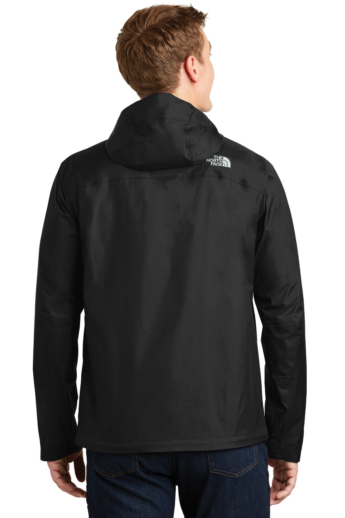 The North Face DryVent Rain Jacket. NF0A3LH4 35
