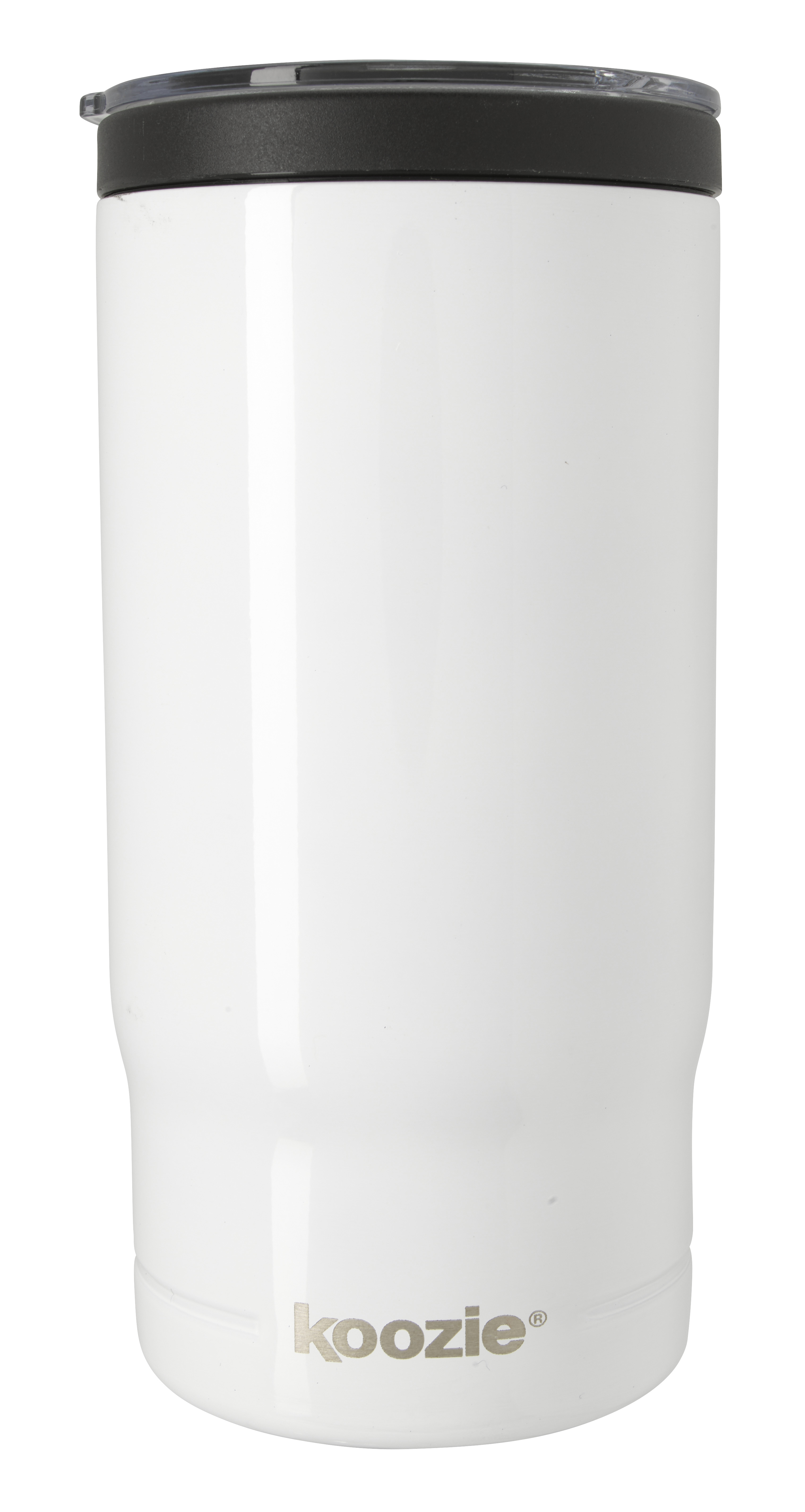 Koozie® Triple Vacuum Tumbler - 16 oz. 69