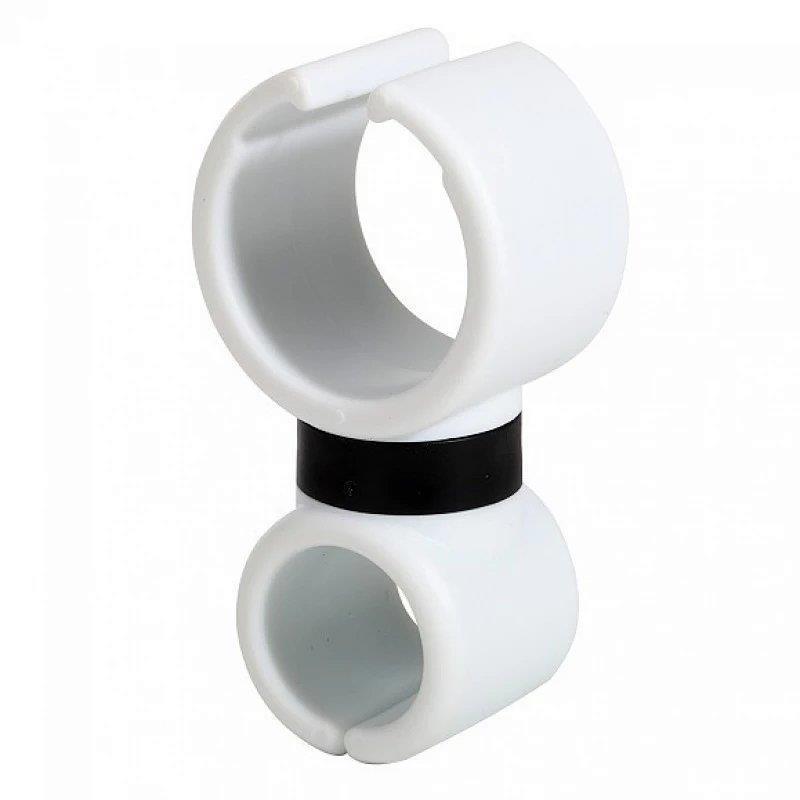 Universal Phone Holder 8