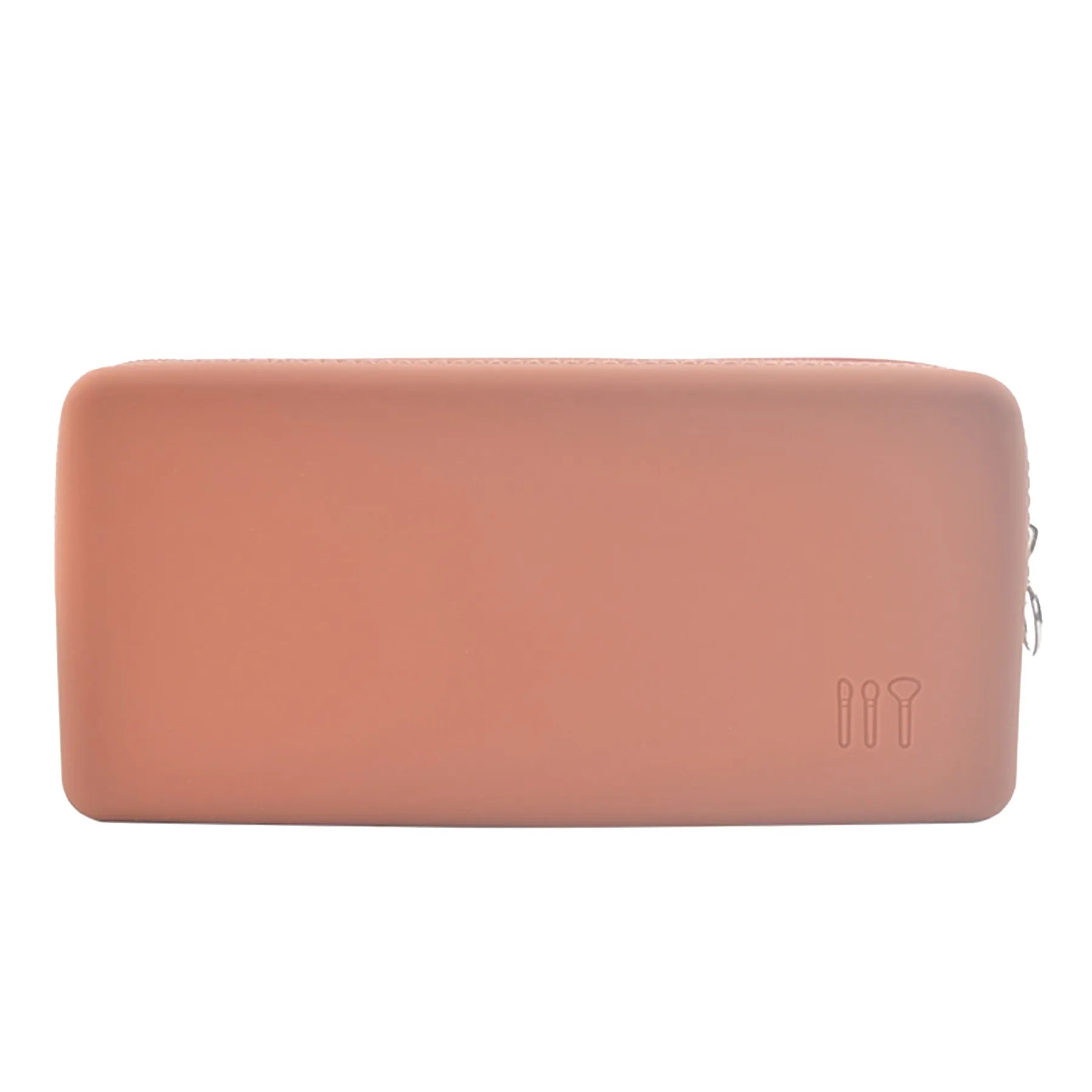 Silicone Makeup Bag 2