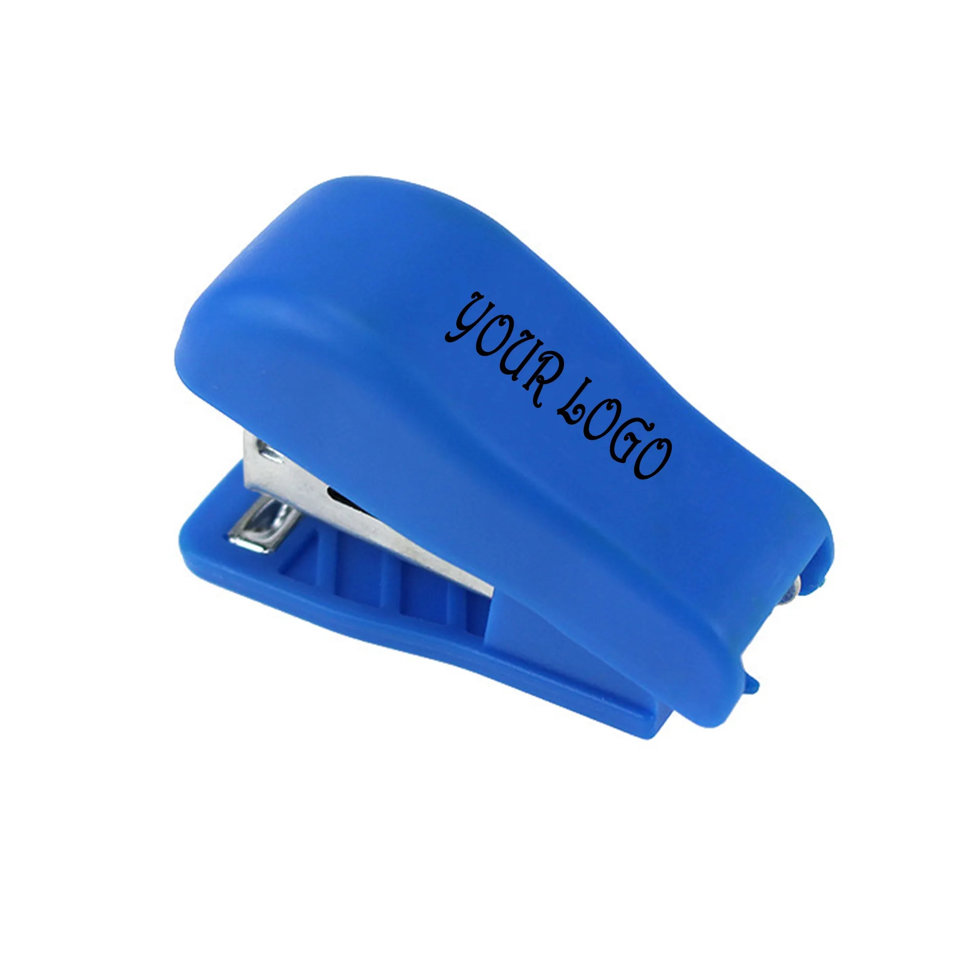 Mini Stapler MOQ 100pcs 3