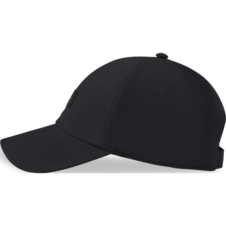 Callaway Ladies Training Aid Hat 4