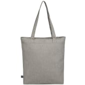 THE GOODS™ Recycled Work Anywhere Tote 25