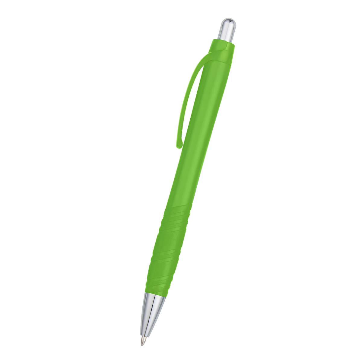 Glaze Pen 10