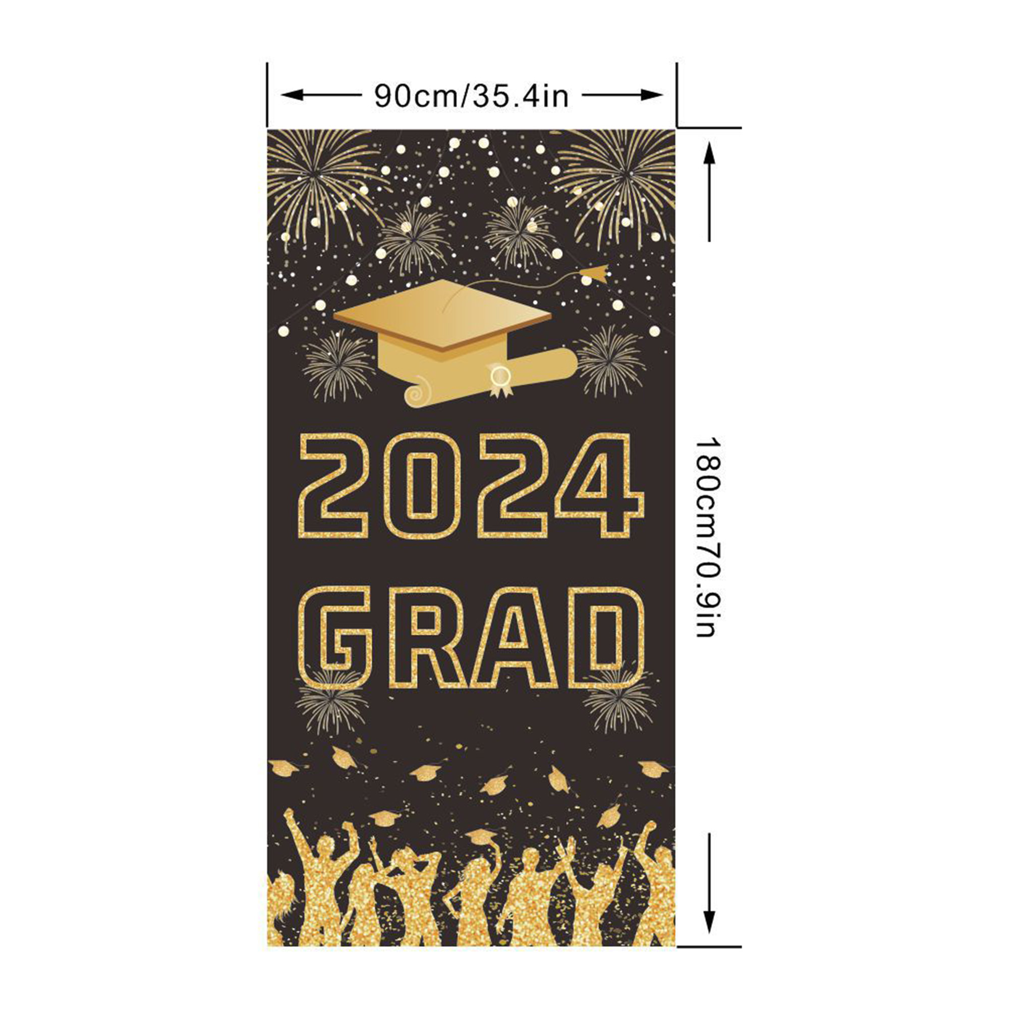 Large Banner 7