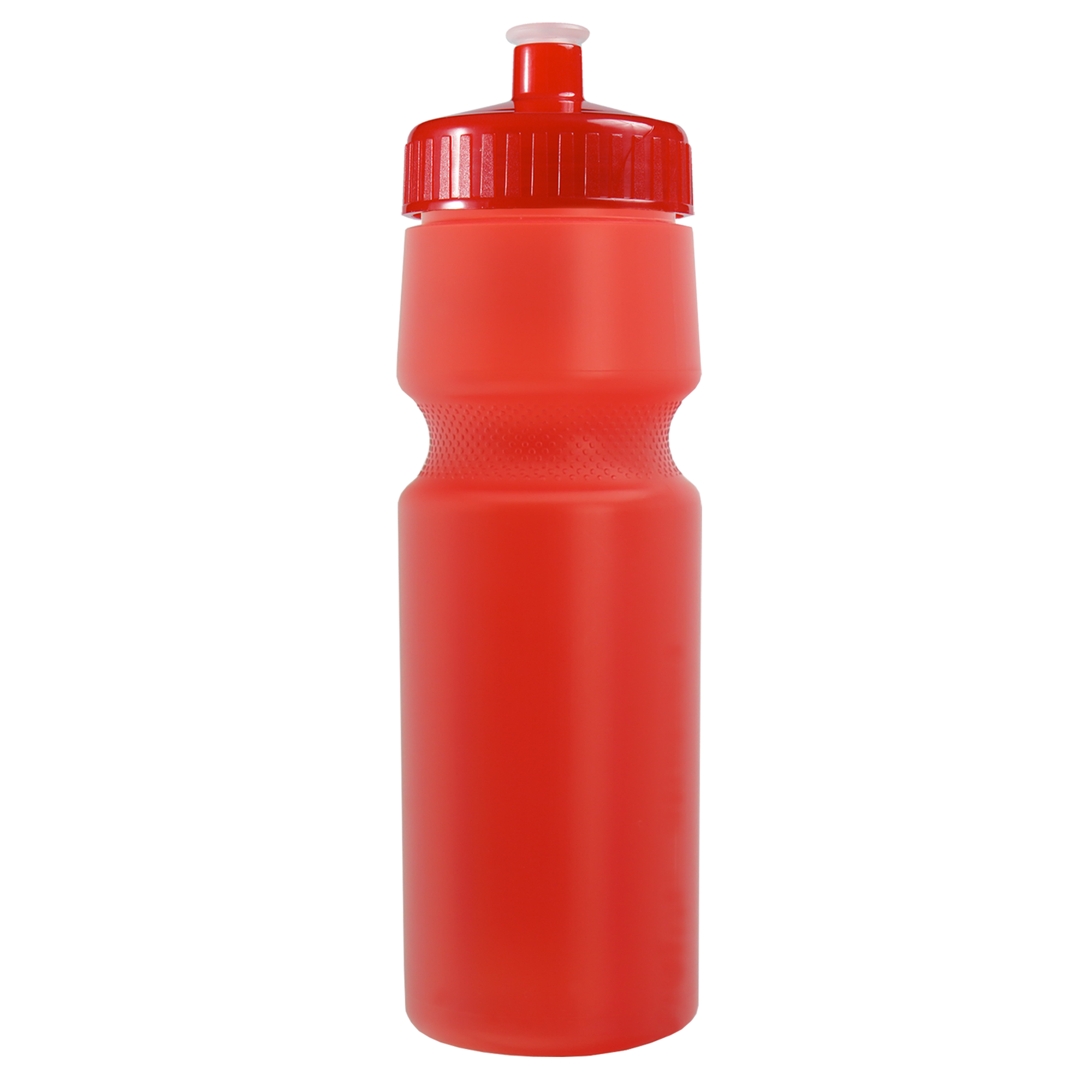 24. oz. Venture Bike Bottle 16