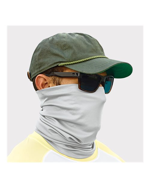 Sun Neck Gaiter - 290 10
