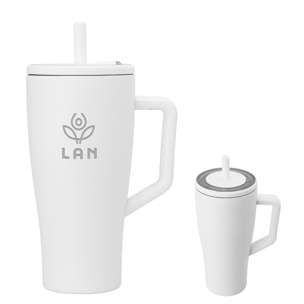 30 Oz. BrüMate Era 14