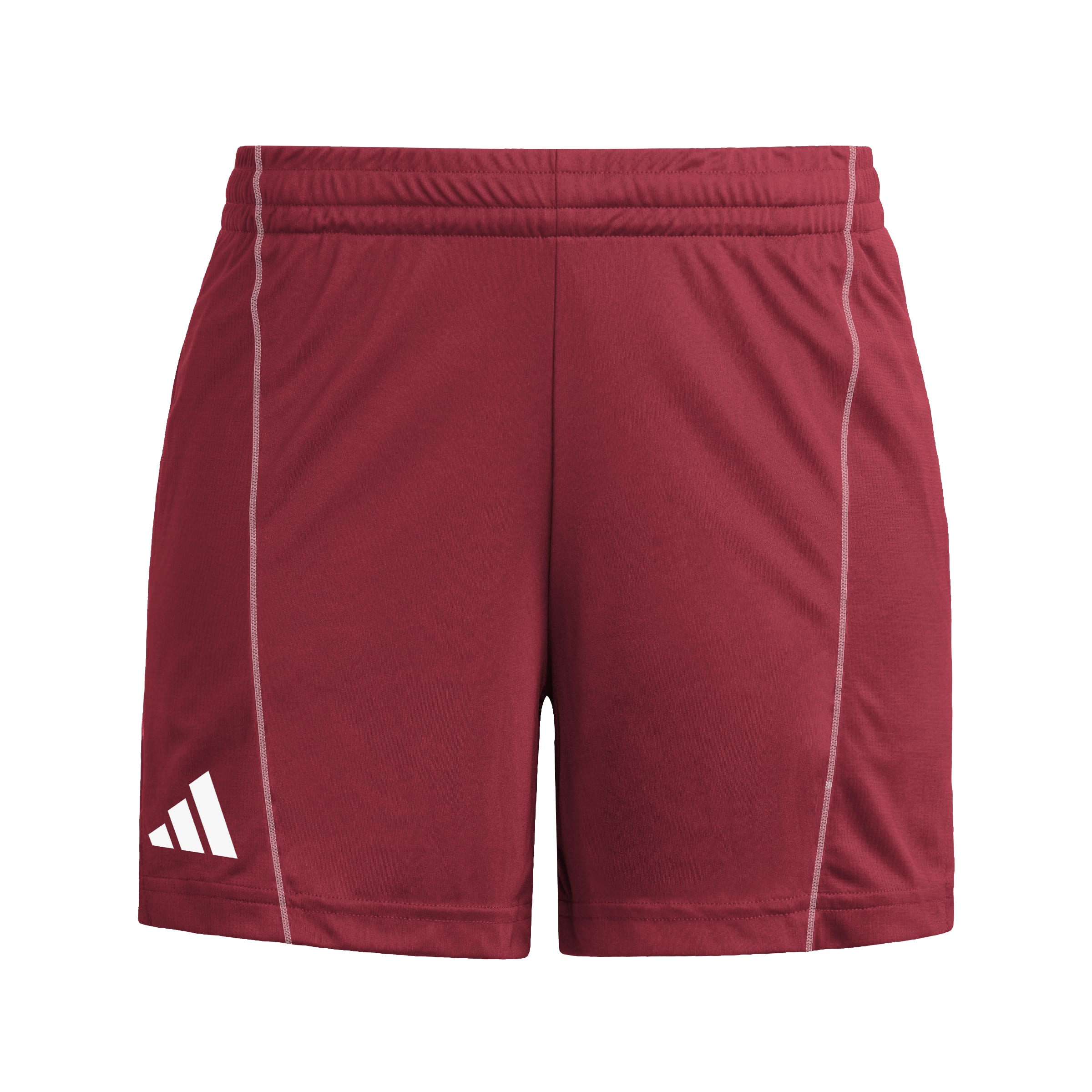 UNTILITY SHORT 7