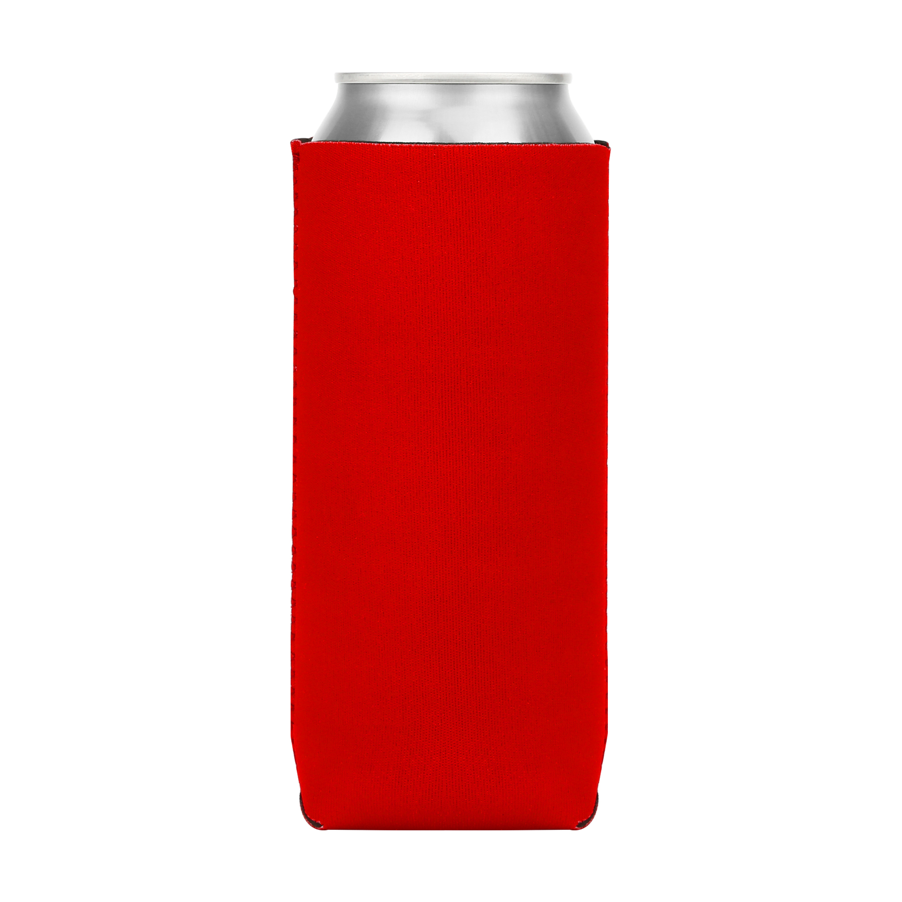 16Oz Tall Boy Can Cooler 10