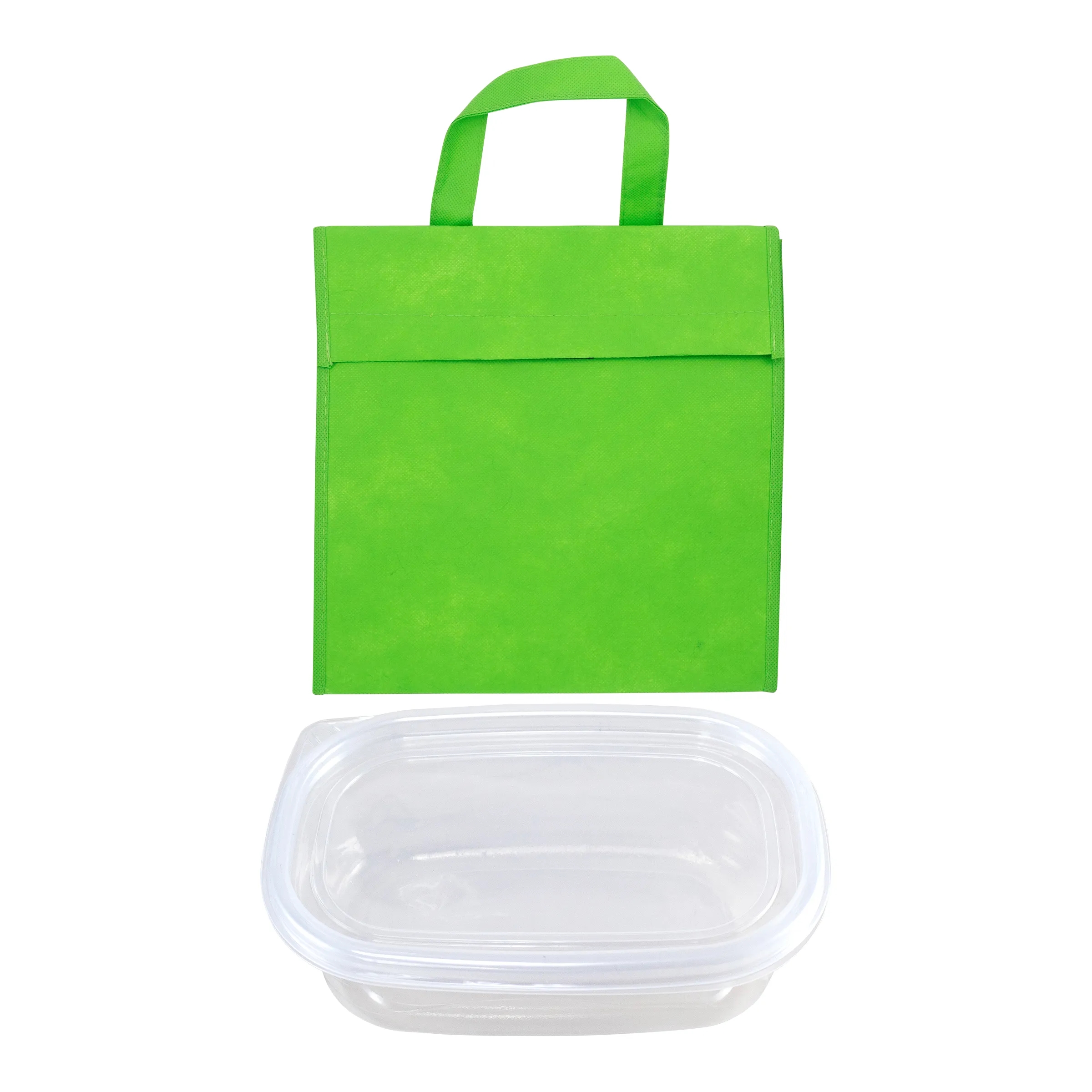 Handy Econo Lunch Set 14