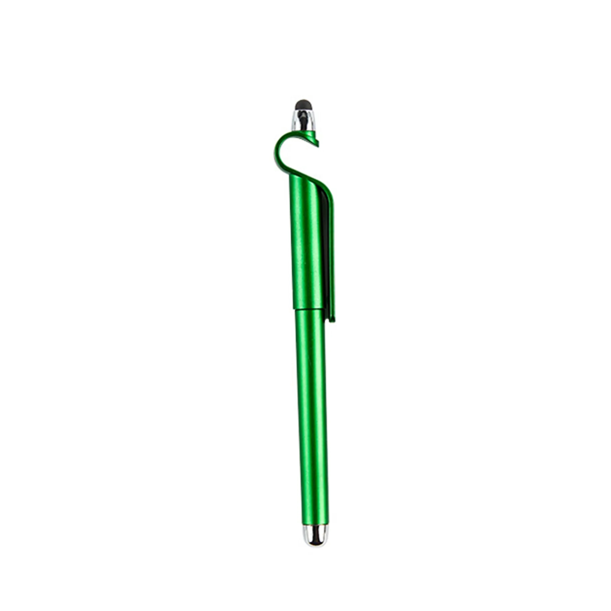 Touchscreen Pen Ballpoint 4