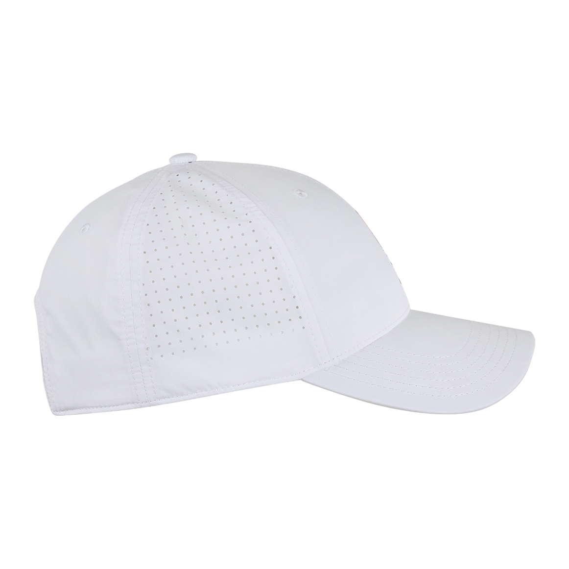 Ahead Brezo Performance Cap 22
