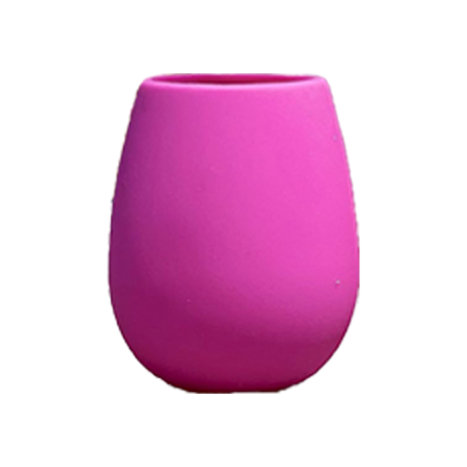 13.5" Portable Foldable Silicone Cup 4