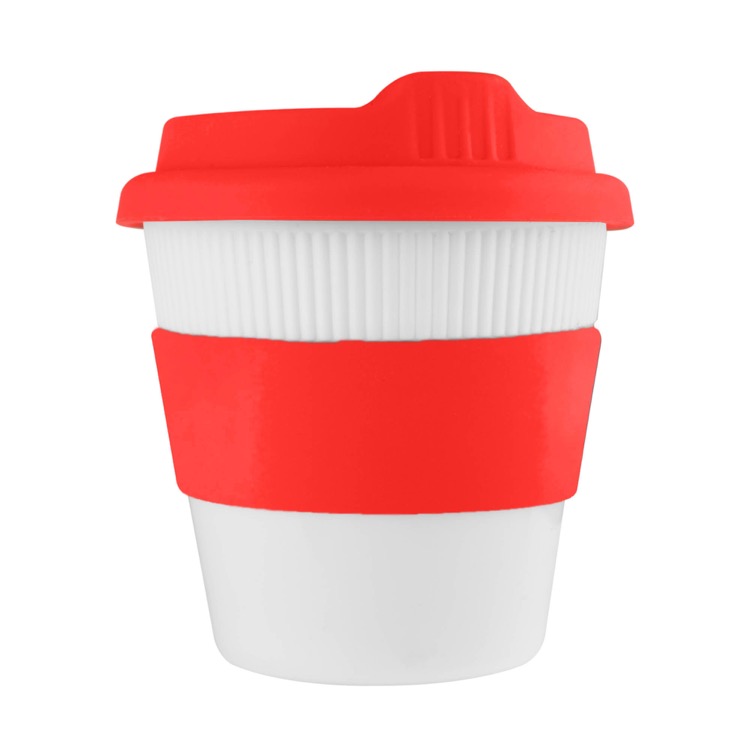 Ecco Kuppa 8oz 4