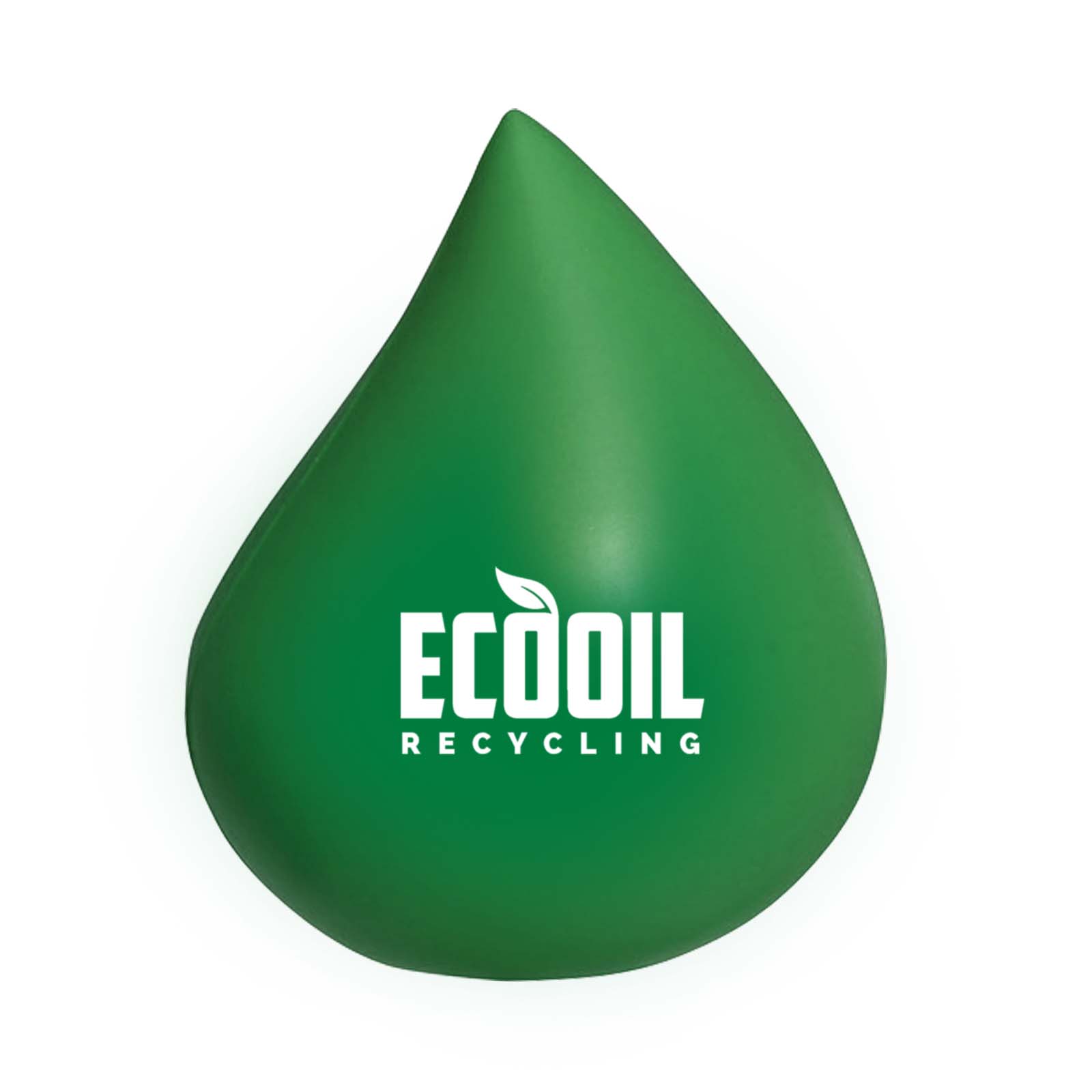 Droplet Stress Reliever 1