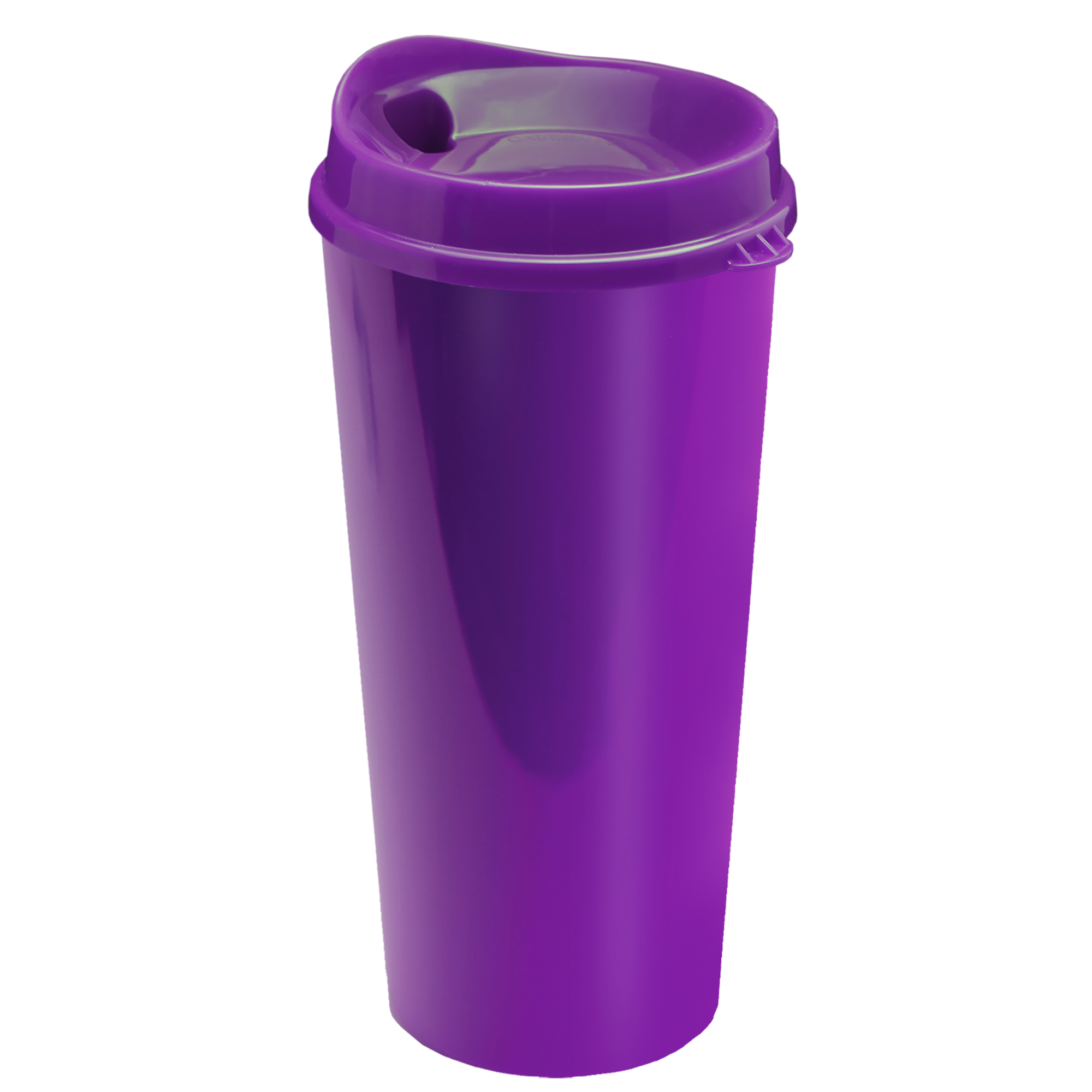 The Roadmaster - 20 oz. Travel Tumbler with Auto Sip 54
