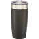 Arctic Zone® Titan Thermal HP® Copper Tumbler 20oz 49