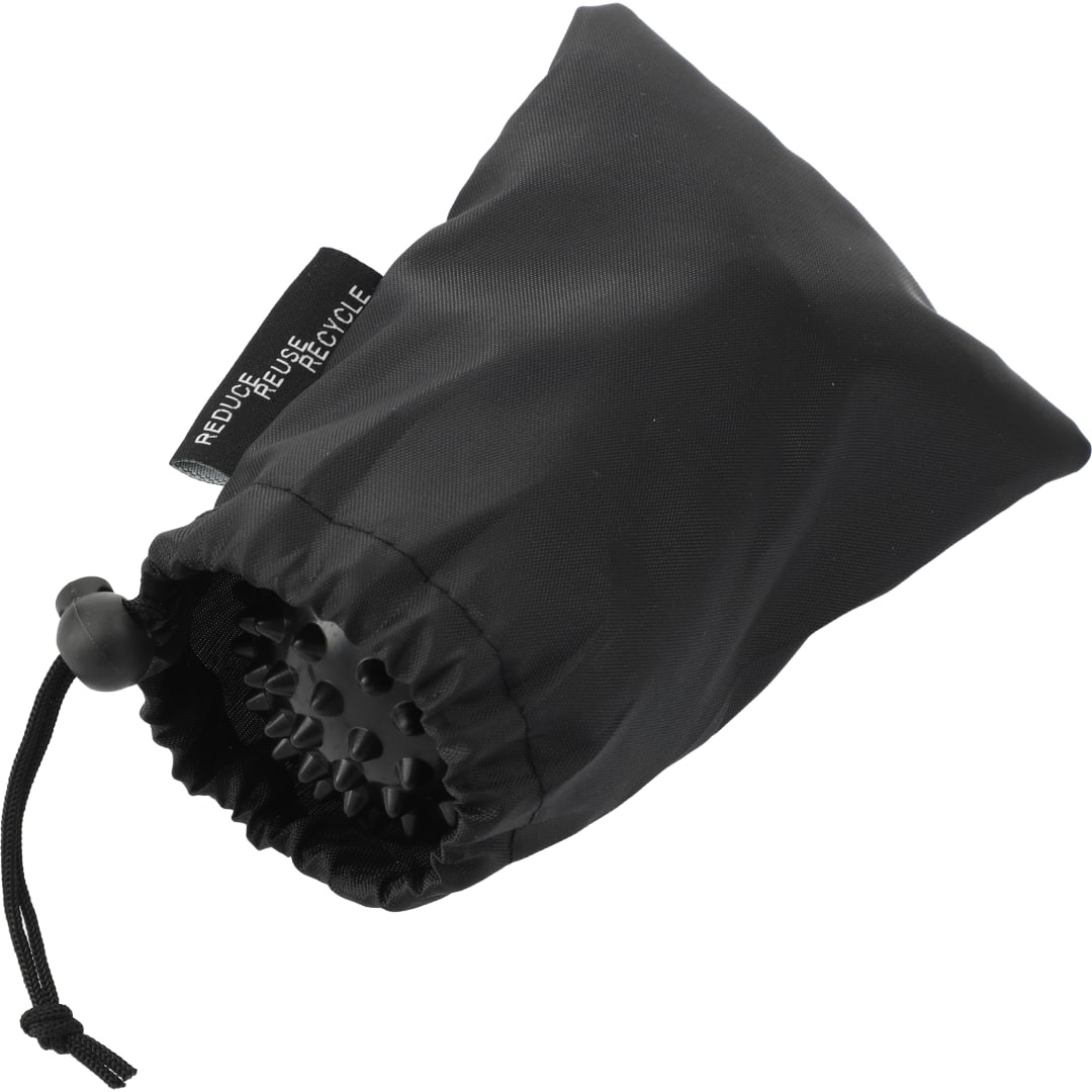 Oasis 2 Piece Massage Ball Set 32