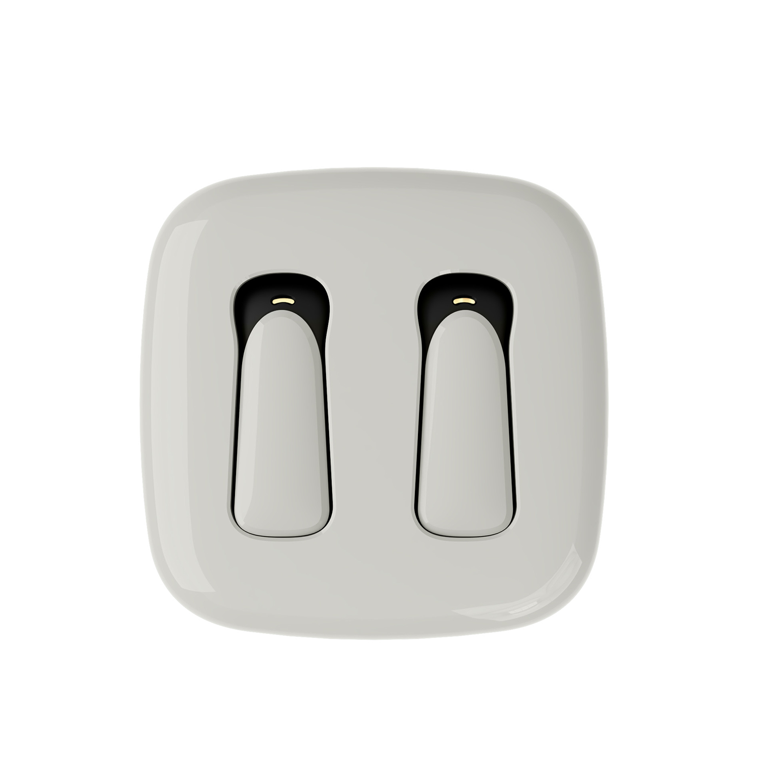 Wireless Bluetooth Earbuds 3